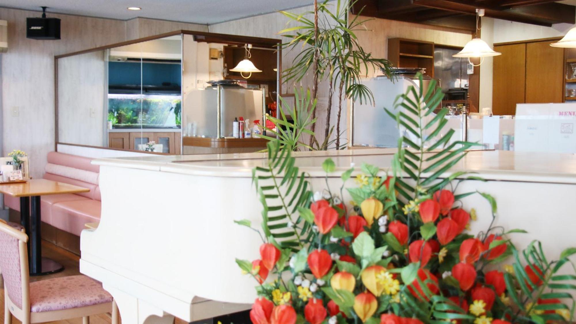Business Hotel Furusato 指宿市 外观 照片